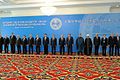 2013 Shanghai Cooperation Organisation.jpg