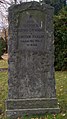 image=http://commons.wikimedia.org/wiki/File:2015_D%C3%B6hlen_Russische_Gedenkstein_auf_dem_Friedhof.jpg