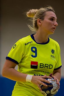 20170613 Bola AUT-ROU 8827.jpg