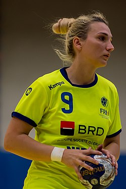 20170613 Handball AUT-ROU 8827.jpg