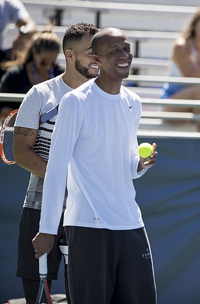 File:2017 Citi Open Tennis Kamau Murray.jpg