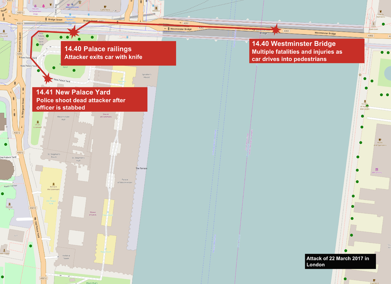 File:2017 Westminster attack map.png