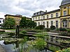 2018-06-18-bonn-meckenheimer-allee-169-botanical-garden-lyrabrunnen-06.jpg