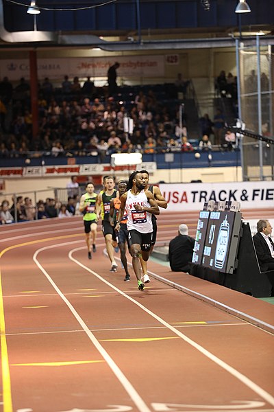 File:2019 Millrose Games (47169899801).jpg