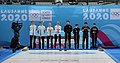 2020-01-16 Curling at the 2020 Winter Youth Olympics - Mixed Team - Gold Medal Game (Martin Rulsch) 001.jpg