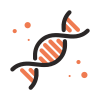 202104 Laborinstrument dna.svg