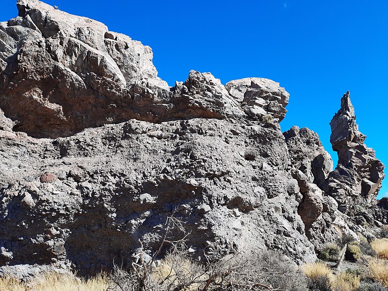 File:20211127.Nationalpark El Teide,Teneriffa.-056.jpg