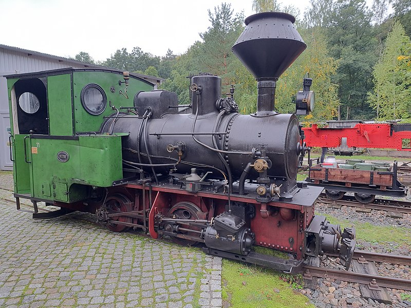 File:20221001.Feldbahnmuseum Herrenleite.-D13.jpg