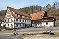 Gasthaus