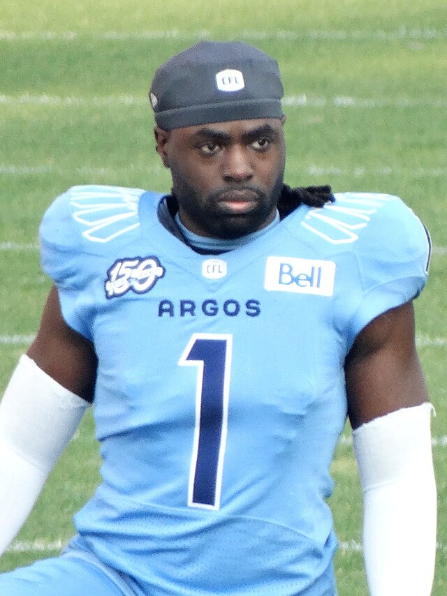 Jordan Williams (linebacker, born 1994) - Wikipedia