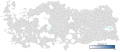 03.01, 29 Nisan 2024 tarihindeki sürümün küçültülmüş hâli