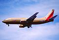 223ge - Southwest Airlines Boeing 737-3H4, N339SW@,17.04.2003 - Flickr - Aero Icarus.jpg