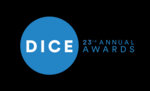 Thumbnail for 23rd Annual D.I.C.E. Awards