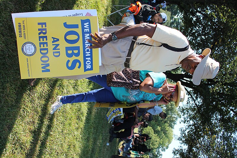 File:258.Rally.RealizeTheDream.MOW50.WDC.23August2013 (32665821785).jpg