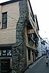 No. 27 and 29 Fore Street 27 and 29 Fore Street, Fowey Geograph-3959522-by-Jo-Turner.jpg