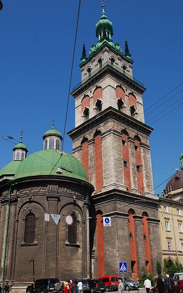 File:28448-Lviv (13106341565).jpg