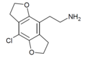 2CC-FLY structure.png