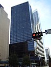 2HoustonCenterView.JPG