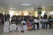 2nd day of Bangla Wikipedia Unconference 2012 by Akib Bin Shahriar (23).jpg