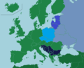 3007 Balti szláv országok.png