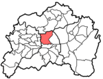 Hohenhagen (Remscheid)