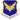 352d Special Operations Wg emblem.png