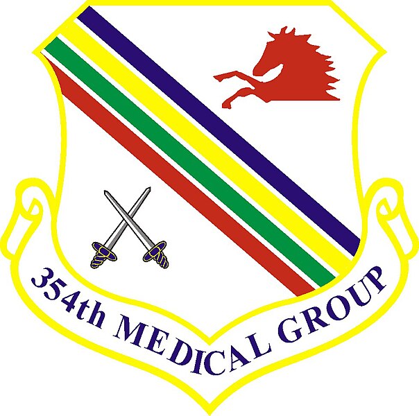 File:354 Medical Gp.jpg