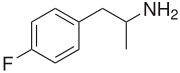 Niepodpisana grafika związku chemicznego; prawdopodobnie struktura chemiczna bądź trójwymiarowy model cząsteczki