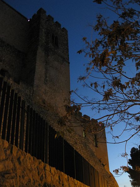 File:46 Castell de Castellet.jpg