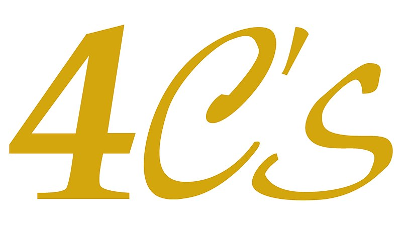 File:4Cslogo.jpg