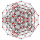 5-симплекс t013 A4.svg