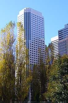 50 Fremont.jpg