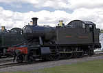 5572 Didcot (1).jpg 