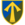 57th Motorized Brigade Patch.png