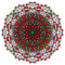 6-kostka t05.svg