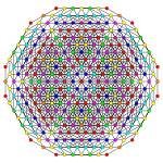 6-simplex t012345 A5.svg