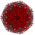 6-simplex t0135.svg