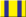 Blu band.png ile 600px Giallo