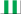 600px_vertical_Green_HEX-00A650_White