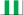 600px vertical Green HEX-00A650 White.svg