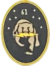 61st Space Communications Squadron emblem.png