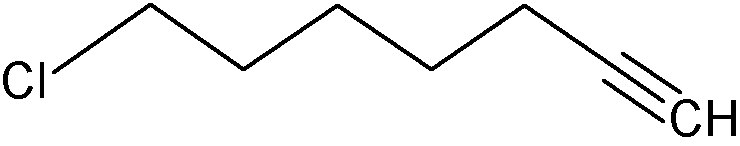 Archivo:7-cloro-1-heptino.tif