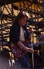 Thumbnail for File:760606 15 Sunrise Festival OG Alvin Lee.jpg