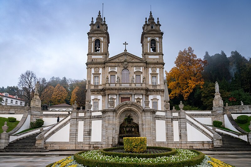 File:79066-Braga (49063131813).jpg