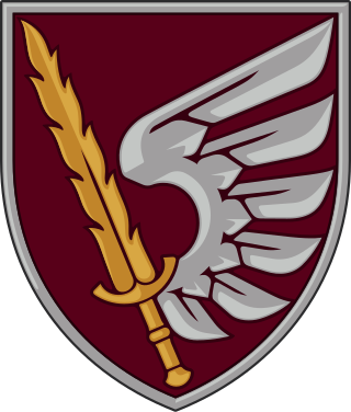 <span class="mw-page-title-main">79th Air Assault Brigade (Ukraine)</span> Ukrainian Air Assault Forces unit