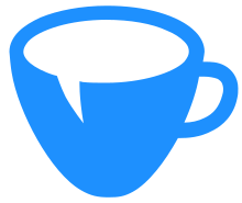 7 Cups logo.svg