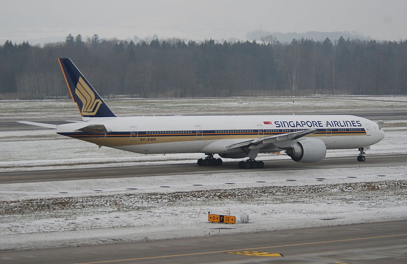 File:9V-SWK@ZRH;16.01.2010 561ce (4282790086).jpg