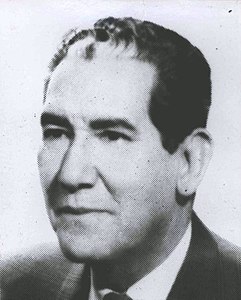 A. Arias President of Panama (cropped).jpg