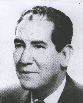 A. Arias President van Panama (bijgesneden).jpg