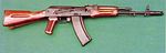 AK-74 NTW 12 92.jpg